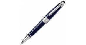Montblanc (Монблан) Шариковая ручка John F. Kennedy (артикул 111046)