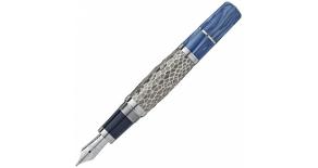 Montblanc (Монблан) Перьевая ручка Leo Tolstoy (артикул 111048)