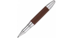 Montblanc (Монблан) Ручка-роллер Masters For Meisterstück Firenze (артикул 111298)