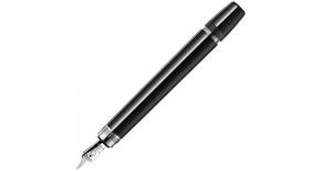 Montblanc (Монблан) Перьевая ручка Heritage Collection 1914 (артикул 111353)