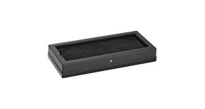 Подставка для ручек MontBlanc 111466