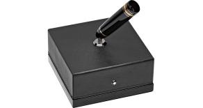 Подставка для ручек серии Montblanc Meisterstück 149 111470