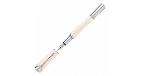 Montblanc (Монблан) Перьевая ручка Princesse Grace de Monaco Special Edition Ivory (артикул 111752)