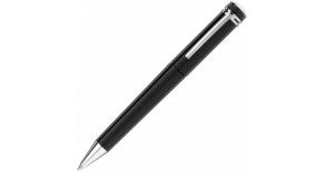 Montblanc (Монблан) Ручка-роллер Heritage Collection 1912 (артикул 112524)