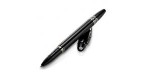 Стилус MontBlanc e-StarWalker Extreme с блоком ручки-роллера 112680