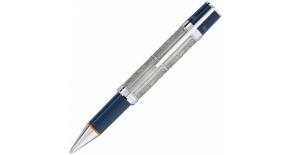 Montblanc (Монблан) Шариковая ручка Andy Warhol (артикул 112718)