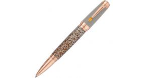 Ручка Роллер MontBlanc Moongarden 113101