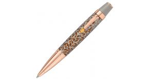Шариковая Ручка MontBlanc Moongarden 113103