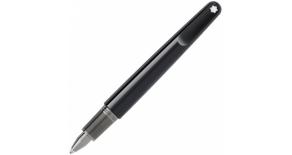 Montblanc (Монблан) Шариковая ручка M (артикул 113620)