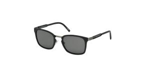 Montblanc Tinges Очки солнцезащитные 114394