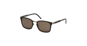 Montblanc Tinges Очки солнцезащитные 114395