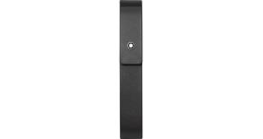 Твердый чехол для ручки Montblanc Sartorial 114617