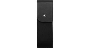 Твердый чехол для ручки Montblanc Sartorial 114623