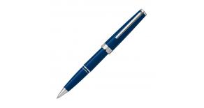 Ручка Роллер Montblanc PIX 114809