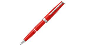 Ручка роллер Montblanc PIX 114813