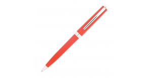 Шариковая ручка Montblanc Pix 114814