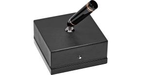 Подставка для ручек серии Montblanc Meisterstück 149 115082