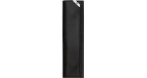 Чехол для ручки Montblanc Urban Spirit 115414