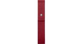 Твердый чехол для ручки Montblanc Sartorial 115850