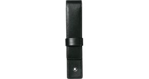 Чехол MontBlanc Meisterstück для 1 ручки 14309