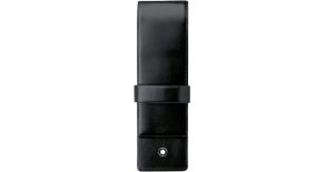 Чехол MontBlanc Meisterstück для 2 ручек 14311