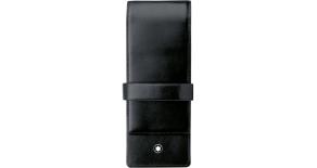 Чехол MontBlanc Meisterstück для 3 ручек 14313