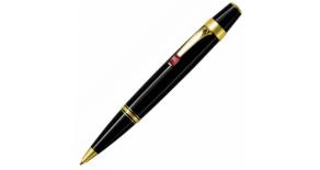 Montblanc (Монблан) Ручка шариковая Boheme (артикул 2760)
