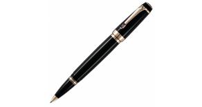 Montblanc (Монблан) Ручка роллер Boheme (артикул 38265)