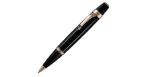 Montblanc (Монблан) Ручка шариковая Boheme (артикул 38270)