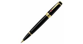 Montblanc (Монблан) Ручка роллер Boheme (артикул 5096)