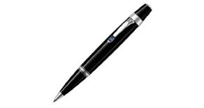 Montblanc (Монблан) Ручка шариковая Boheme (артикул 5795)