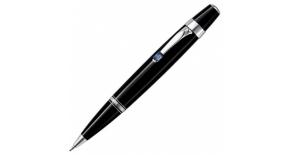 Montblanc (Монблан) Механический карандаш Bohème Bleu (артикул 5797)