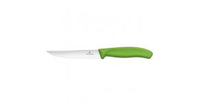 Нож для стейка и пиццы Victorinox SwissClassic 