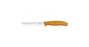 Нож для стейка и пиццы Victorinox SwissClassic 