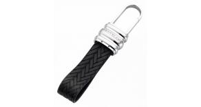 Брелок Montblanc 105912