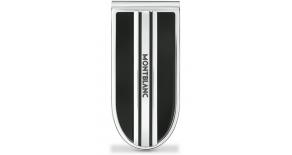 Зажим для денег Montblanc 107593