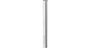 Стальной зажим для галстука Montblanc 113029