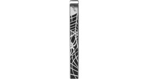 114710 Зажим для галстука Montblanc (Монблан) Spider