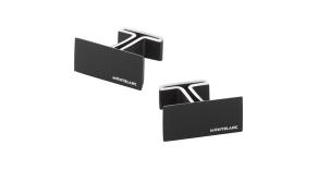 114761 Запонки Montblanc (Монблан) M