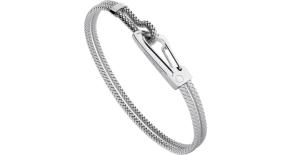 11497963 Мужской браслет Montblanc (Монблан)