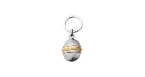 Брелок Montblanc (Монблан) 15748