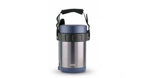 Термос Thermos JBG-2000 (150516) 2л. Синий