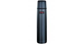 Термос Thermos FBB 500BC Midnight Blue (836045) 0.5л. Синий