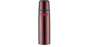 Термос Thermos FBB 500BC- Midnight Red (852984) 0.5л. Красный