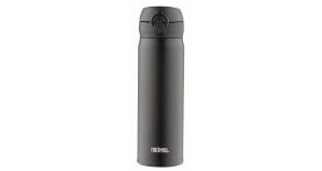 Термос Thermos JNL-502-ALB SS (935120) 0.5л. Черный