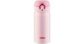 Термос Thermos JNL-352-CP SS (935335) 0.35л. Розовый