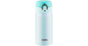 Термос Thermos JNL-352-SKY SS (935496) 0.35л. Ментоловый