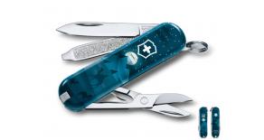 Нож-брелок VICTORINOX Classic 