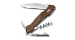 Нож перочинный Wine Master VICTORINOX 0.9701.63