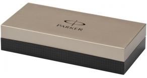 Подарочная коробка Parker VIP S0907700